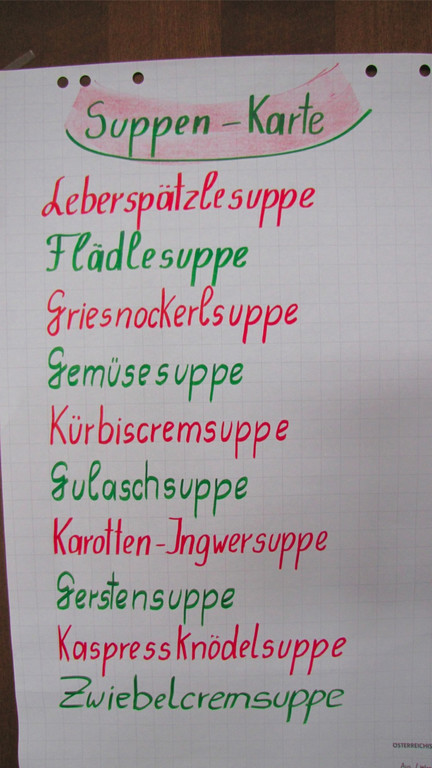 BK_suppentag_frastanz 12_jpg-1333313451