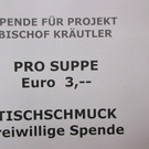 BK_suppentag_frastanz 13_jpg-1333313456