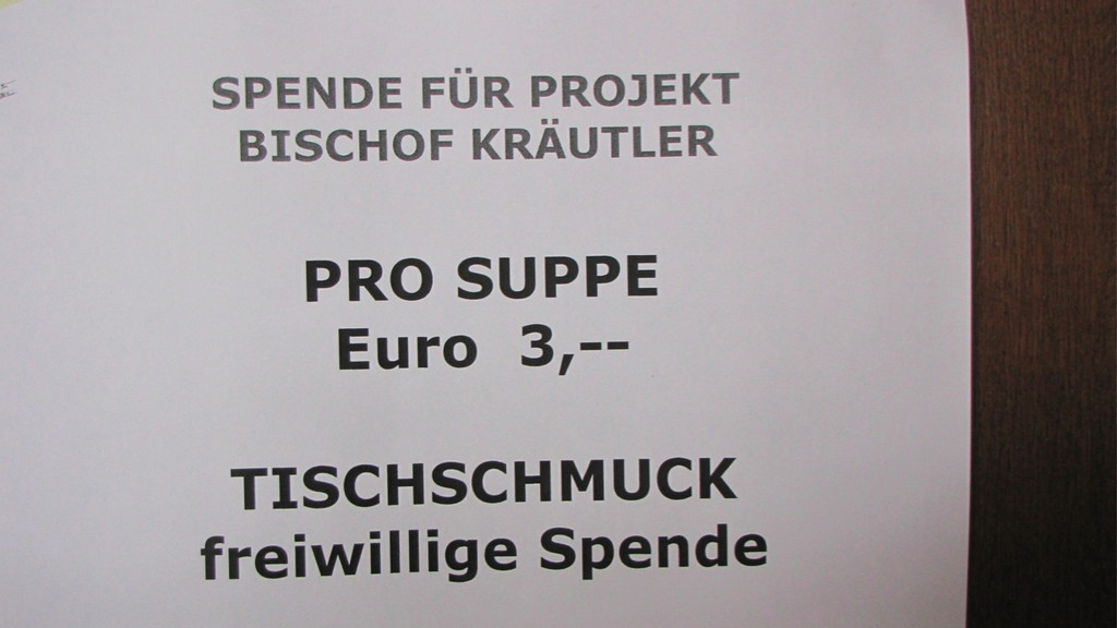 BK_suppentag_frastanz 13_jpg-1333313456