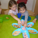 Mittag20_JPG-1333313506