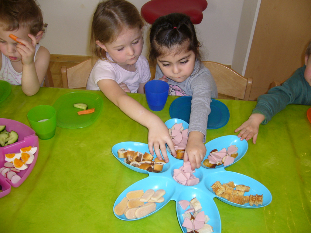 Mittag20_JPG-1333313506