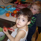 Mittag19 __JPG-1333313534