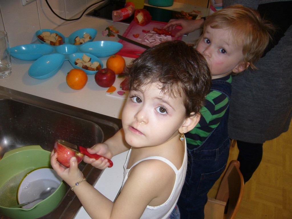 Mittag19 __JPG-1333313534