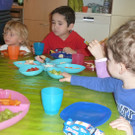 Mittag18_jpg-1333313542