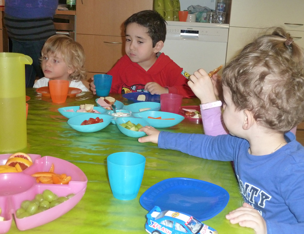 Mittag18_jpg-1333313542