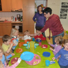 Mittag17_jpg-1333313551