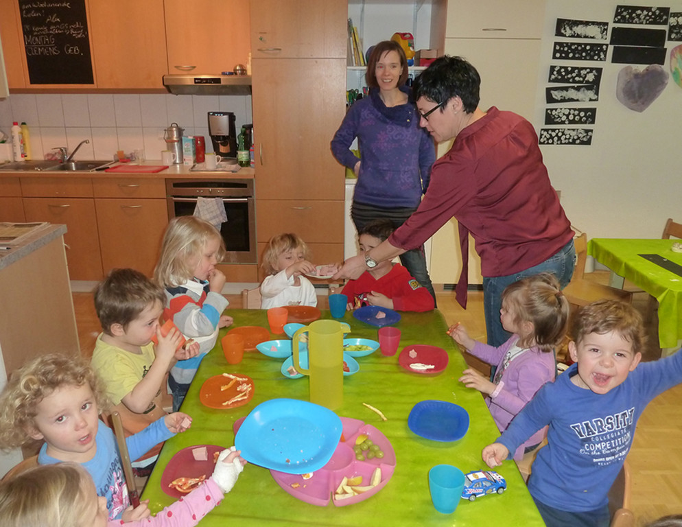 Mittag17_jpg-1333313551