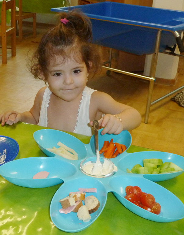 Mittag16_jpg-1333313560
