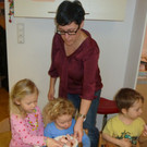 Mittag15_jpg-1333313567