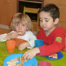 Mittag14_jpg-1333313576