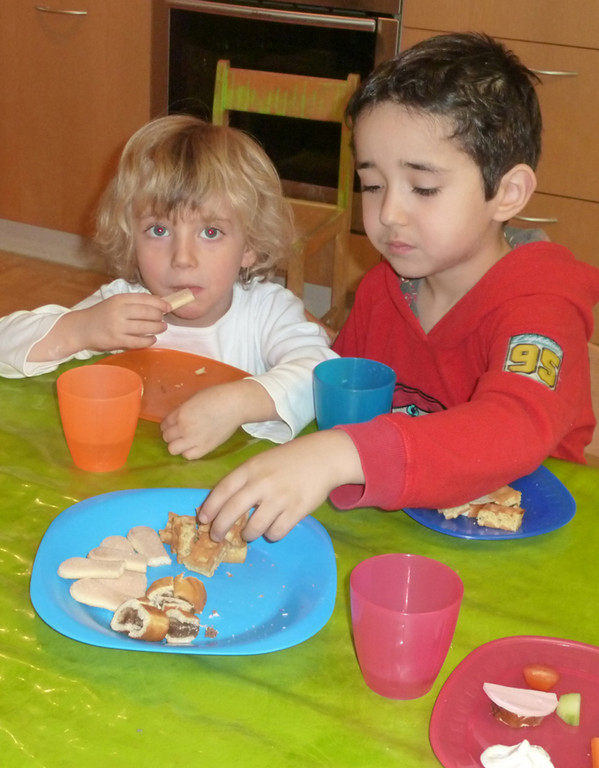 Mittag14_jpg-1333313576