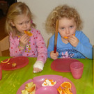 Mittag13_jpg-1333313584