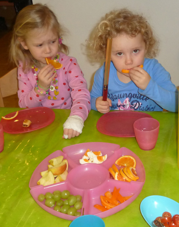Mittag13_jpg-1333313584