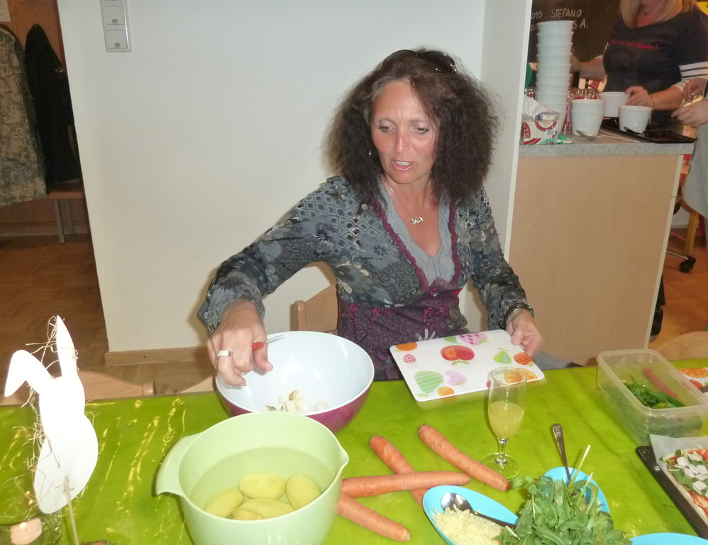 Mittag11_jpg-1333313605