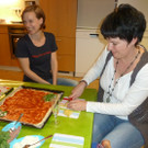 Mittag10_jpg-1333313614