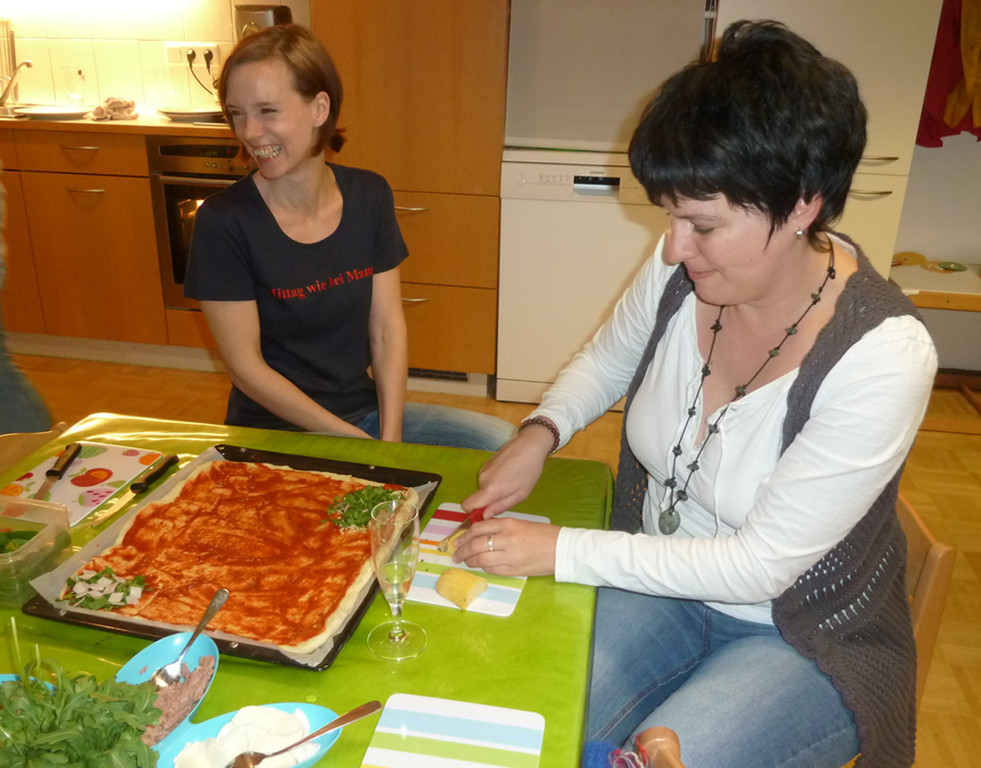 Mittag10_jpg-1333313614