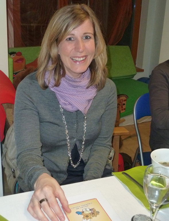 Mittag9Reimair_jpg-1333313623
