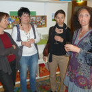 Mittag8_jpg-1333313633