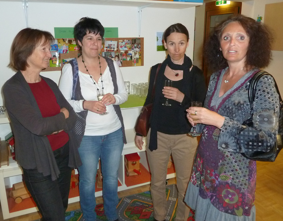 Mittag8_jpg-1333313633