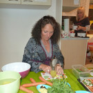 Mittag7_jpg-1333313642