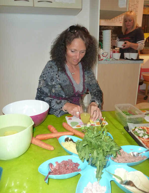 Mittag7_jpg-1333313642