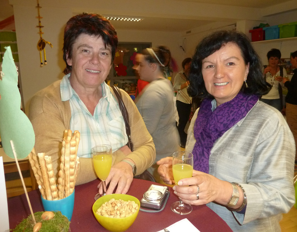 Mittag6_jpg-1333313652