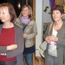 Mittag5_jpg-1333313661