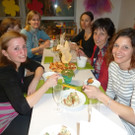 Mittag3_jpg-1333313678
