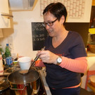 Mittag2Kopf_jpg-1333313687