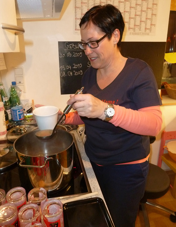 Mittag2Kopf_jpg-1333313687