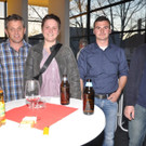 Impressionen Jahreskonzert