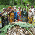 03_K1024_2011-03 Tanzania 150.JPG