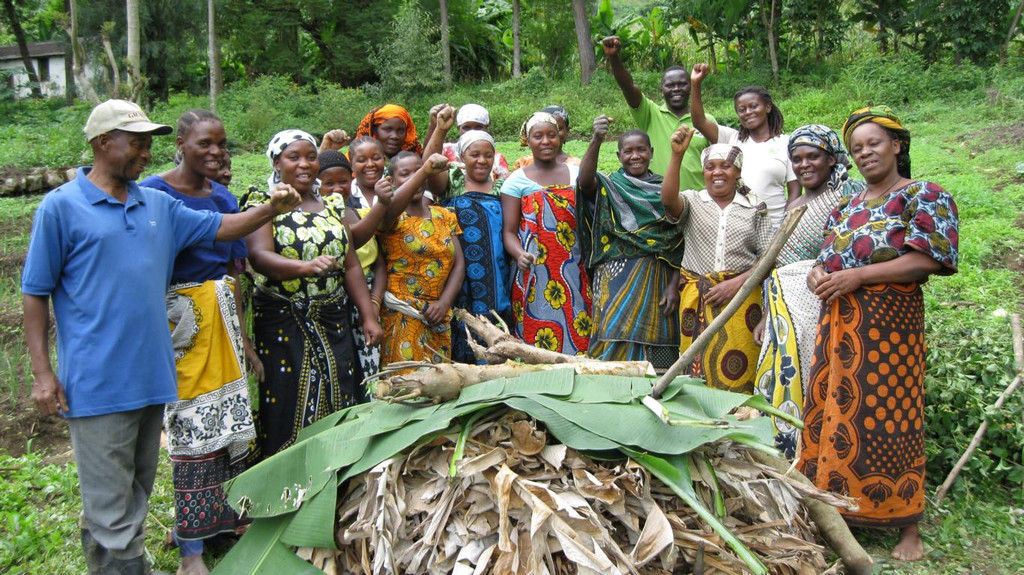 03_K1024_2011-03 Tanzania 150.JPG