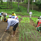 04_K1024_2011-2 Tanzania 074.JPG