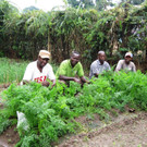 05_K1024_2011-04-Tanzania 014.JPG