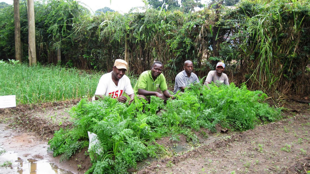 05_K1024_2011-04-Tanzania 014.JPG