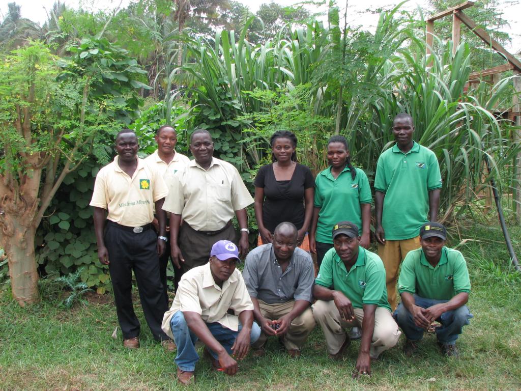 08_K1024_2011-12 ByT 056.JPG