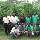 08_K1024_2011-12 ByT 056.JPG