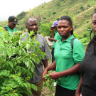 09_K1024_2011-12 ByT 103.JPG