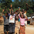 Tansania Juli 2011 _191_.JPG