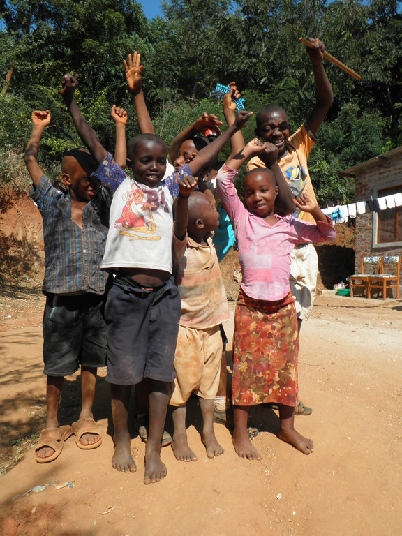 Tansania Juli 2011 _191_.JPG