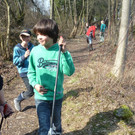 Ufer13_jpg-1333316892