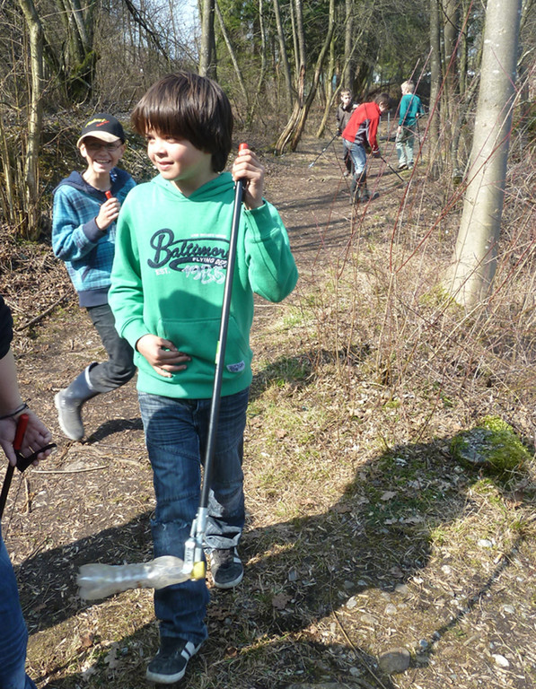 Ufer13_jpg-1333316892