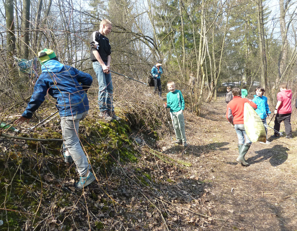 Ufer12_jpg-1333316916
