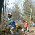 Ufer5_jpg-1333317034