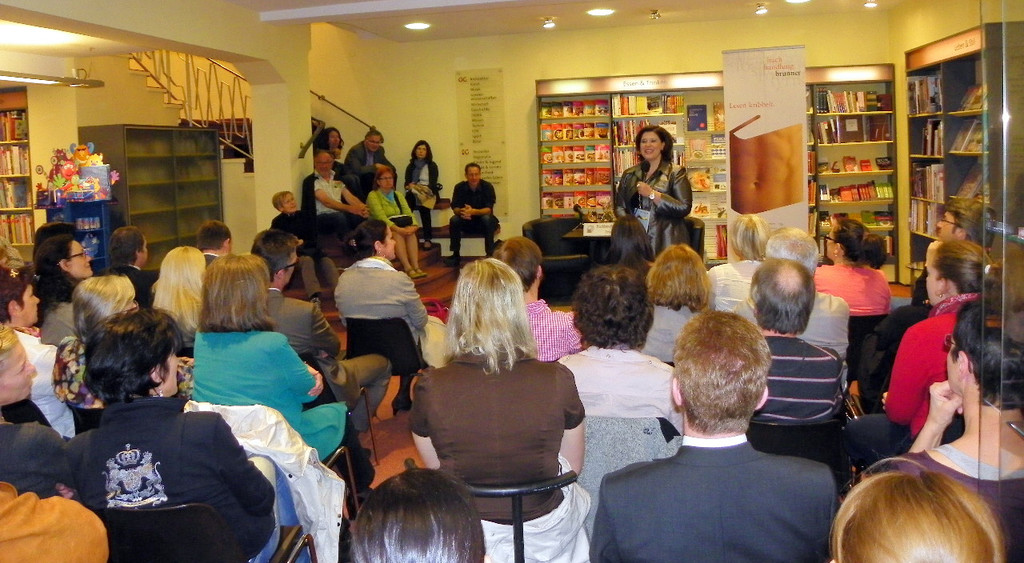 114_1682_JPG-1333320005