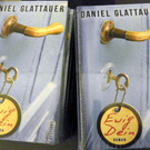 114_1681_JPG-1333320001