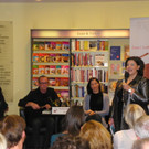 114_1683_JPG-1333320011