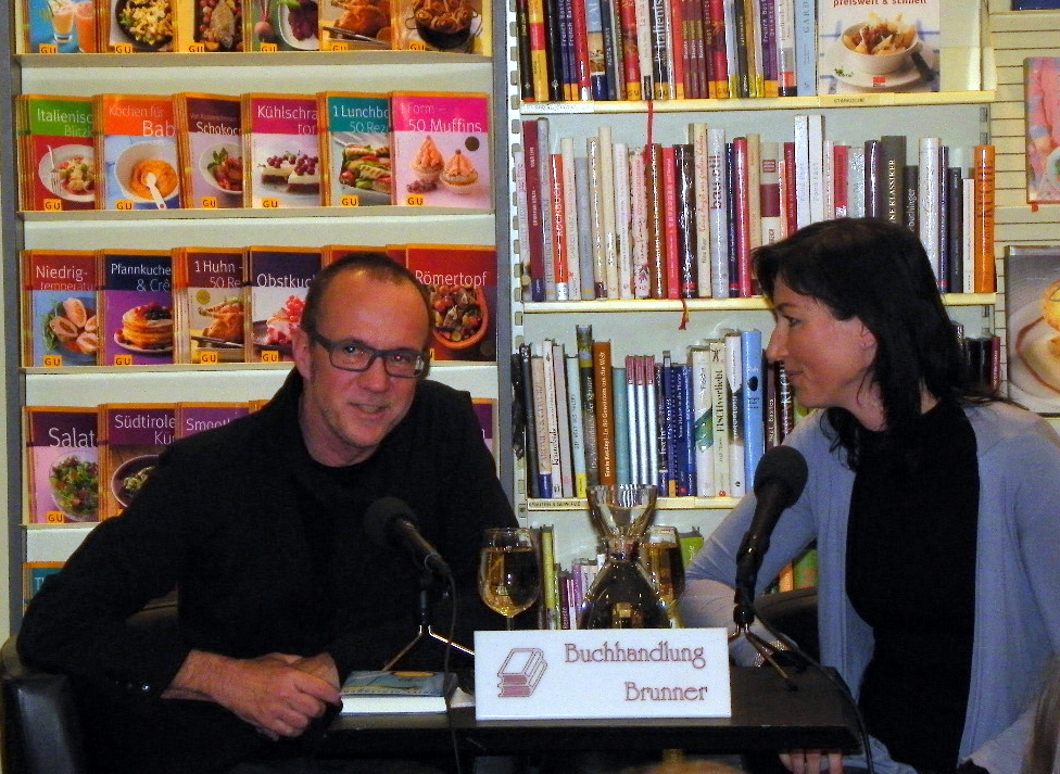 114_1686_JPG-1333320226