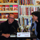 114_1686_JPG-1333320226